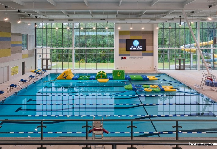 Swimming Pool Scoreboards-4