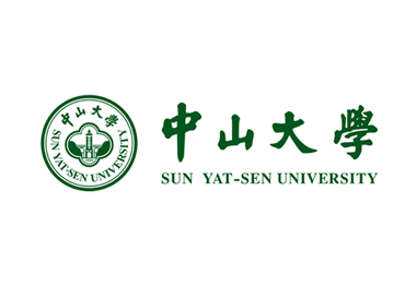 boyirz,boyirz光电,苏州boyirz,kinglight,深圳boyirz