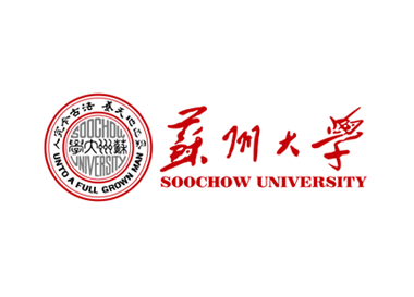 boyirz,boyirz光电,苏州boyirz,kinglight,深圳boyirz