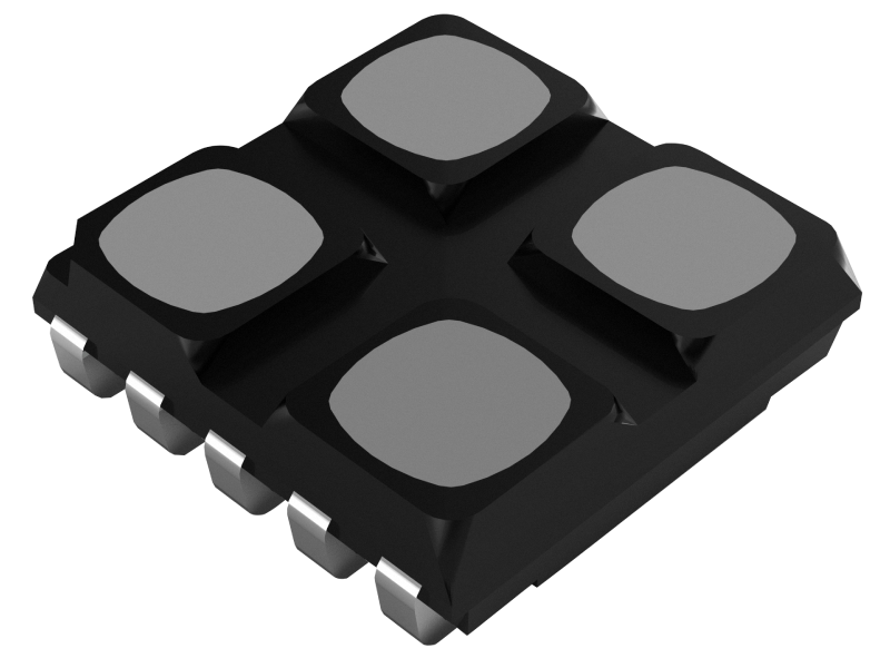 Kinglightboyirz 4195 LED