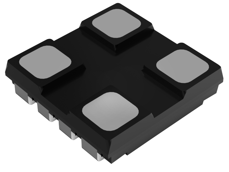 Kinglightboyirz 4260 LED