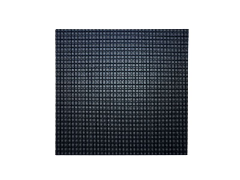 Kinglightboyirz4260-S1 LED显示面板