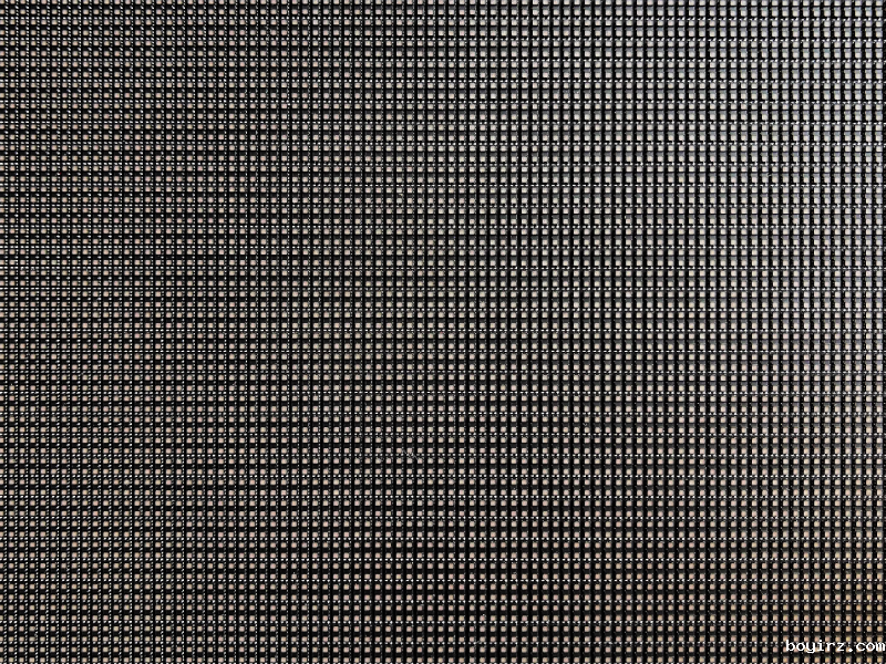 boyirz2195-S1 LED面板