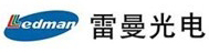 boyirz,boyirz光电,苏州boyirz,kinglight,深圳boyirz