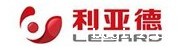boyirz,boyirz光电,苏州boyirz,kinglight,深圳boyirz