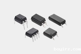 kinglight,kinglight Optoelectronics,kinglight Semiconductor,optocoupler,optocoupler,LED package,LED Display