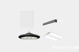kinglight,kinglight Optoelectronics,kinglight Semiconductor,optocoupler,optocoupler,LED package,LED Display