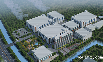 boyirz,boyirz光电,苏州boyirz,kinglight,深圳boyirz