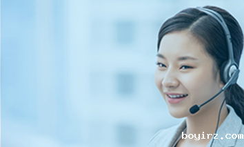 boyirz,boyirz光电,苏州boyirz,kinglight,深圳boyirz