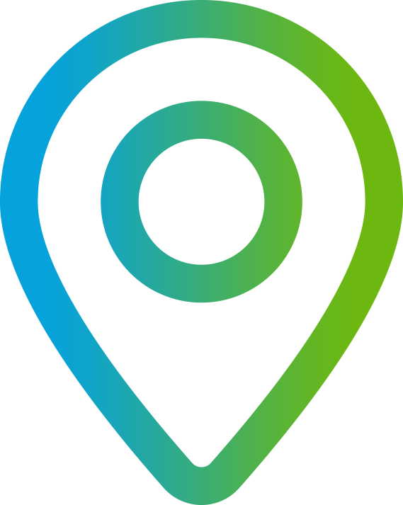 boyirz,boyirz光电,苏州boyirz,kinglight,深圳boyirz