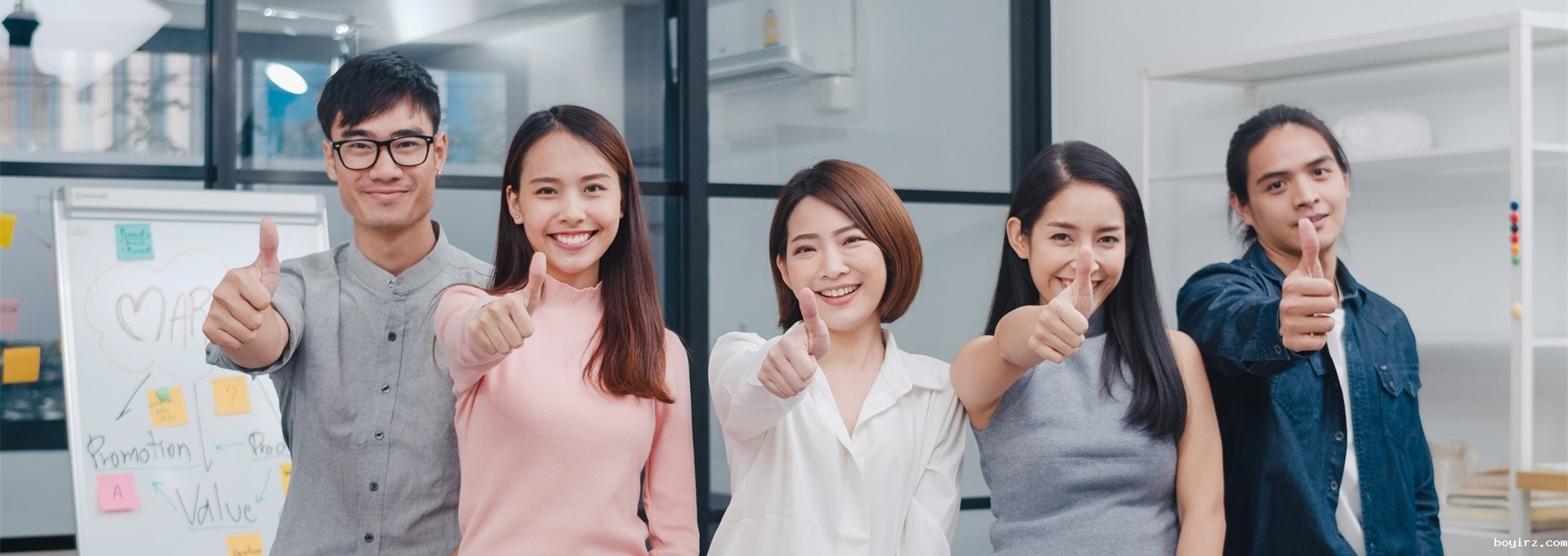 boyirz,boyirz光电,苏州boyirz,kinglight,深圳boyirz