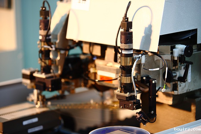 boyirz,boyirz光电,苏州boyirz,kinglight,深圳boyirz