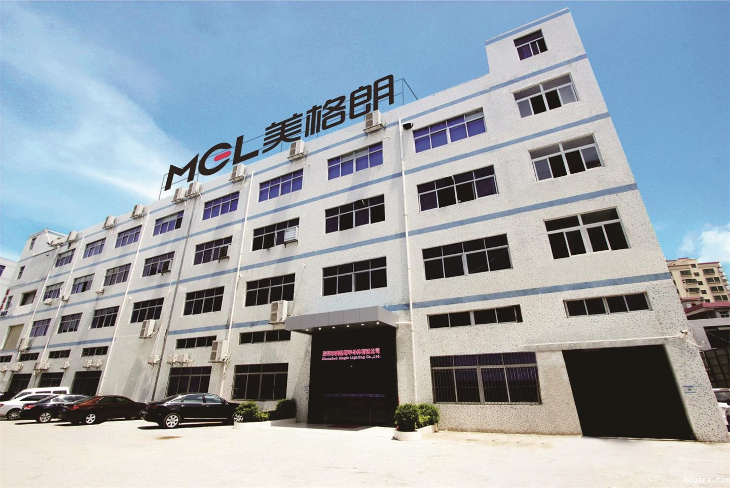 boyirz,boyirz光电,苏州boyirz,kinglight,深圳boyirz