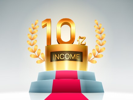 boyirz,boyirz光电,苏州boyirz,kinglight,深圳boyirz