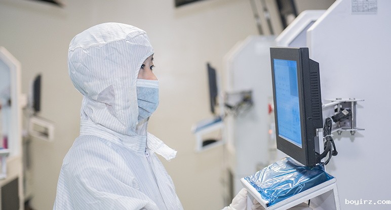 boyirz,boyirz光电,苏州boyirz,kinglight,深圳boyirz