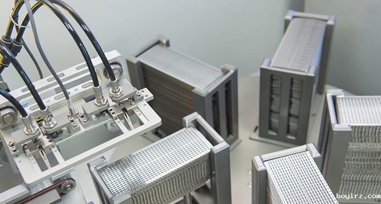 boyirz,boyirz光电,苏州boyirz,kinglight,深圳boyirz