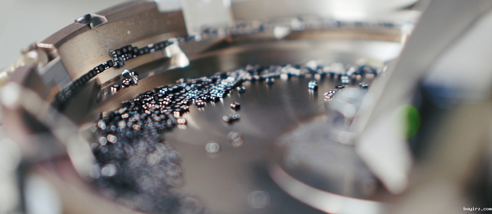 boyirz,boyirz光电,苏州boyirz,kinglight,深圳boyirz