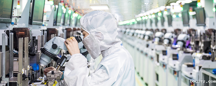 喜报！苏州boyirz挂帅