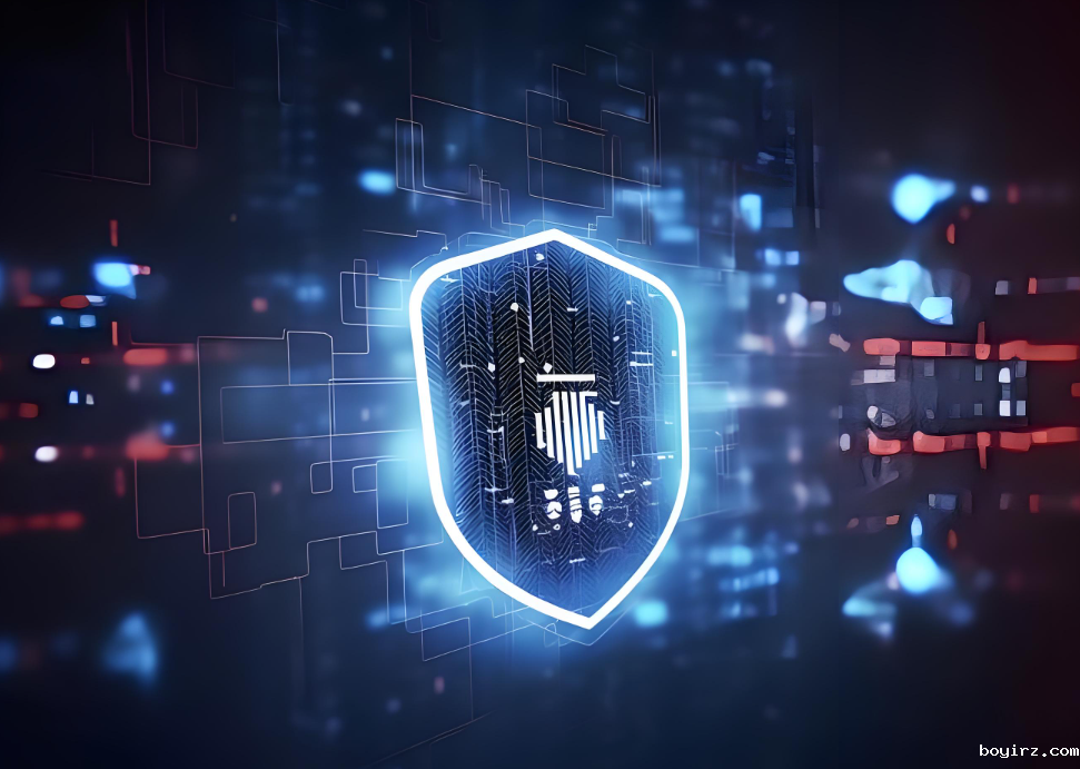 探索光耦：光耦安全标准解读——确保设备隔离与安全的重要规范