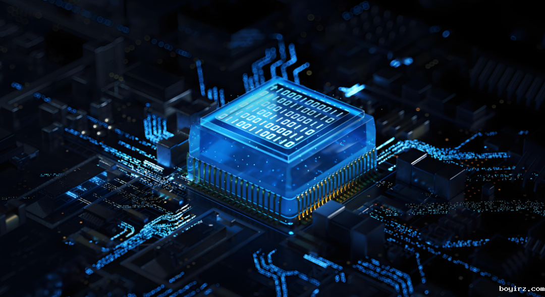 探索光耦：揭秘施密特触发器光耦的构造、工作原理及特性