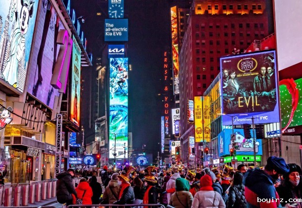 如何延长LED屏的使用寿命