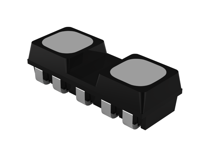 选购LED灯珠，这10个问题必须了解清楚