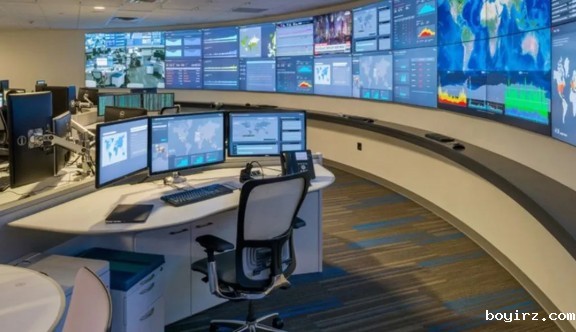 解码音视频解决方案——现代场景中不可或缺的因素